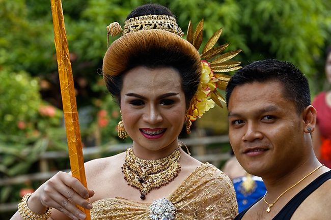 Famille et amis OCT15-005